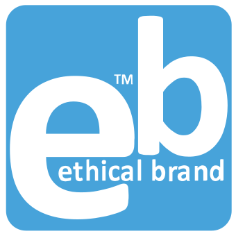 eb™ Ethical Brand